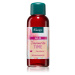 Kneipp Favourite Time olej do kúpeľa Cherry Blosoom