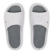 Adidas Šľapky Adicane Slides ID7188 Sivá