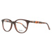 Pepe Jeans Optical Frame