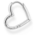 Thomas Sabo CR693-051-14 Creole - Heart