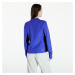 Tričko Nike ACG Dri-FIT ADV "Goat Rocks" Women's Long-Sleeve Top Persian Violet/ Black/ Summit W