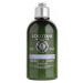 L`Occitane en Provence Jemný kondicionér Gentle & Balance 250 ml