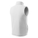 Unisex fleecová vesta Next U MLI-51800 - Malfini