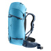 Deuter Guide 44+8 wave-ink