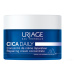 URIAGE CICA DAILY Repairing Cream Concentrate