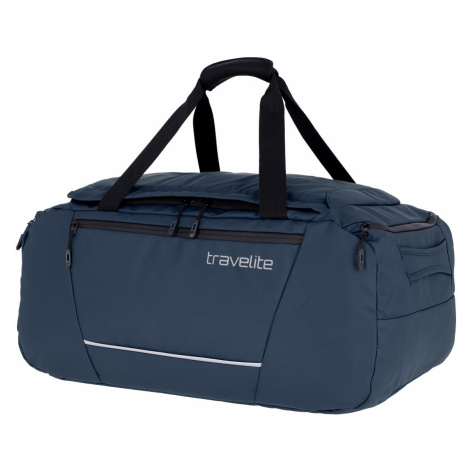 Travelite Basics Sportsbag Navy