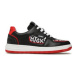 Hugo Sneakersy G29003 Čierna