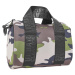 Handbag Mini Neoprene Green Camo