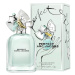 Marc Jacobs Perfect - EDT 100 ml