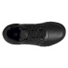 adidas TENSAUR SPORT 2.0 K Detská obuv, čierna, veľkosť