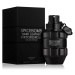 Viktor & Rolf Spicebomb Dark Leather parfumovaná voda pre mužov