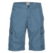 Šortky Camel Active Shorts Cargo Elemental Blue