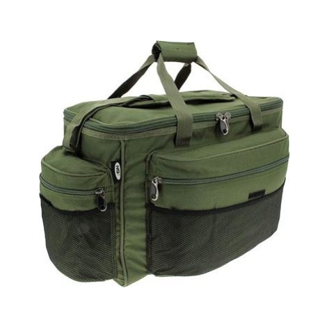 NGT Green Carryall