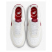 Nike Court Vision Low W