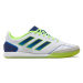 Adidas Futbalové topánky Top Sala Competition IF6906 Biela