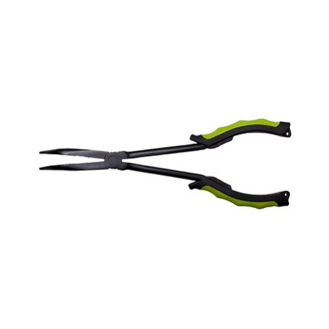 MADCAT Unhooking Pliers 28cm