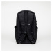 Batoh The North Face Jester Backpack Black