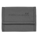 Peňaženka PENTAGON® Stater 2.0 sivá