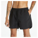 Plavky Carhartt WIP Rune Swim Short Black