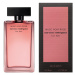 Narciso Rodriguez Musc Noir Rose For Her - EDP 50 ml