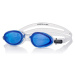 AQUA SPEED Unisex's Swimming Goggles Sonic Pattern 61