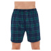 Pánske boxerky Cornette Comfort 008/297 3XL-5XL