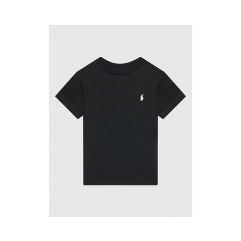 Chlapčenské tričká Ralph Lauren