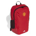 Adidas Manchester United Batoh IY0439