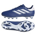 Topánky adidas Copa Pure 2.4 FG M IE4906