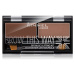 Rimmel Brow This Way paleta pre líčenie obočia odtieň 002 Medium Brown