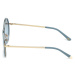 slnečné okuliare Web Eyewear WE0200-85X - Dámské