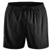 Men's Craft ADV Essence Shorts 5" Black