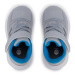 Adidas Topánky Runfalcon 2.0 I HR1401 Sivá