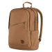 Fjällräven Räven 28 Khaki Dust