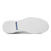 Reebok Sneakersy Exofit Lo Clean Logo Int AR3169 Biela