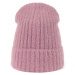 Čiapka Art Of Polo Hat sk21803 Pink