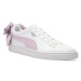 Puma Sneakersy 367353-02 Biela