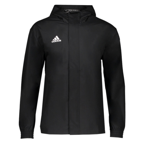 Chlapčenské outdoorové bundy Adidas