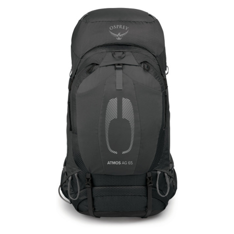 Turistický batoh Osprey Atmos Ag 65