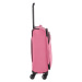 Travelite Adria S Rose