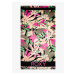 Roxy Cold Water Beach Towel