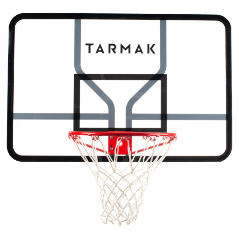 Basketbalový kôš SB700 pre deti i dospelých na stenu TARMAK