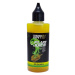 Feederbait dip fluo juice 50 ml - epidemia csl