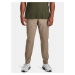Nohavice Under Armour Storm Stretch Woven Pant M