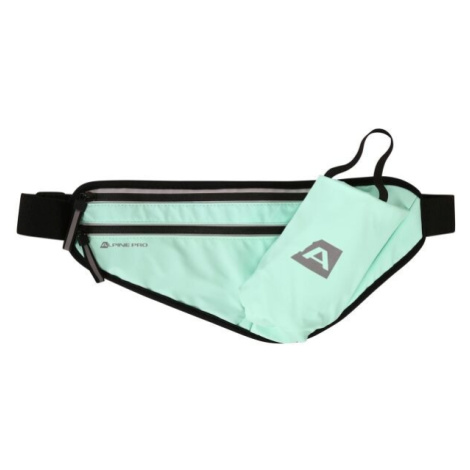 Pánske ľadvinky ALPINE PRO