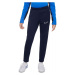 Juniorské nohavice Nike Dri-FIT Academy 23 DR1676-451 S (128-137 cm)