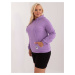 Sweatshirt-RV-BL-8655-1.13X-purple