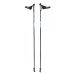 Yate Carbon Nordic walking palice YTSH00035