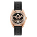 Adidas Originals Hodinky Edition One Watch AOFH23013 Ružová