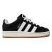 Topánky adidas Originals Campus 00s M HQ8708